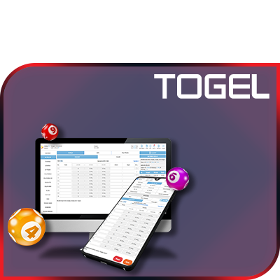idtsteel.com