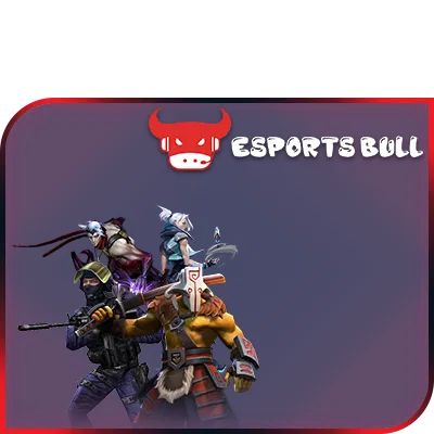 idtsteel.com