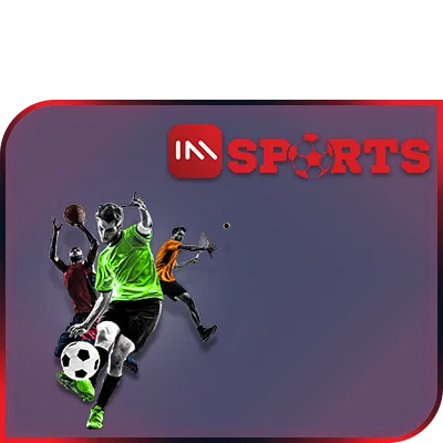 u6tsmr6wes9ojpqmephp.idtown12.com