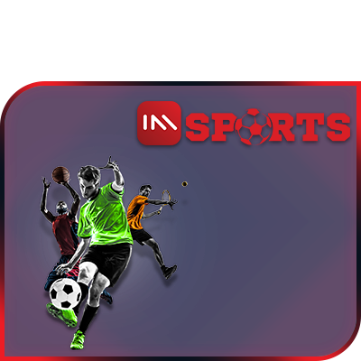 idtrop.com