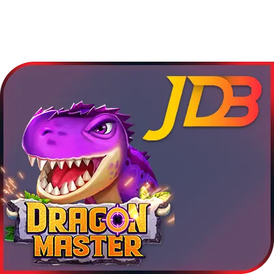 u6tsmr6wes9ojpqmephp.idtown12.com
