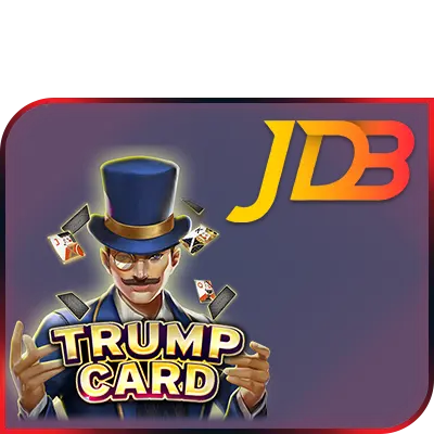 idtsofun.com
