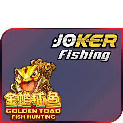 idtsofun.com