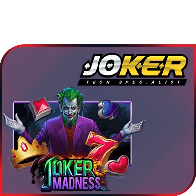 idtsofun.com
