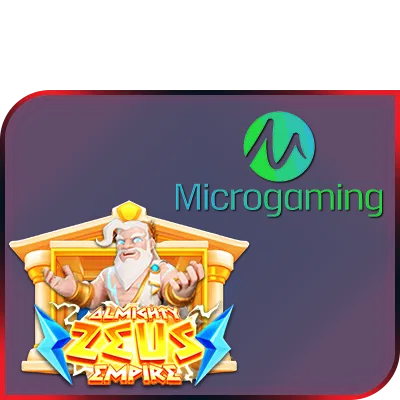 ratuidt10.com