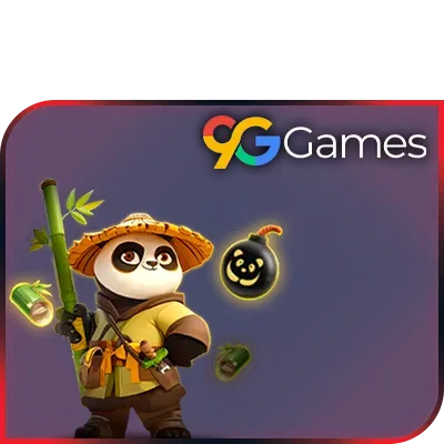 idtsofun.com