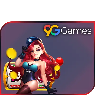 idtsofun.com