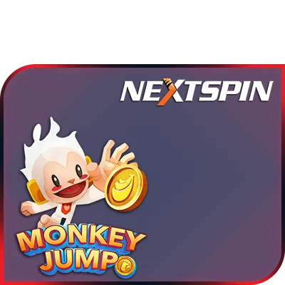 u6tsmr6wes9ojpqmephp.idtown12.com