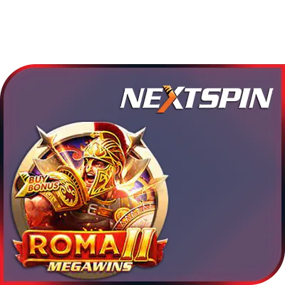 ratuidt10.com