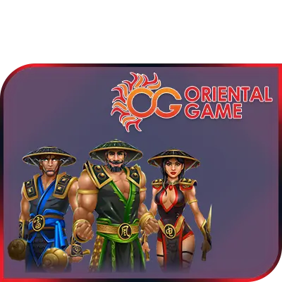 idtspesial.com