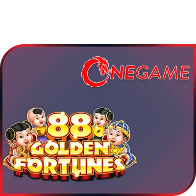 idtsofun.com