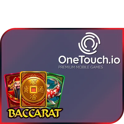u6tsmr6wes9ojpqmephp.idtown12.com