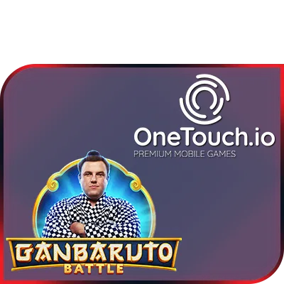ratuidt10.com