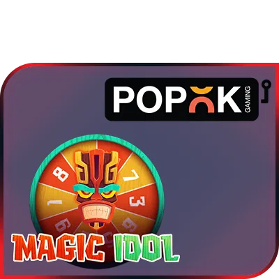 u6tsmr6wes9ojpqmephp.idtown12.com