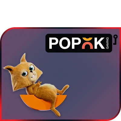 idtrop.com