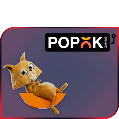 idtrop.com