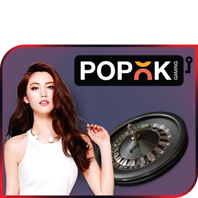 u6tsmr6wes9ojpqmephp.idtown12.com
