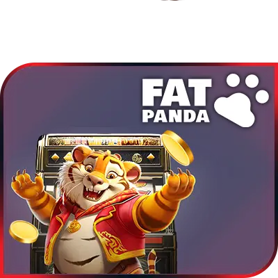 ratuidt10.com