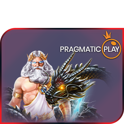 Hot Game Pragmatic_Play Slot