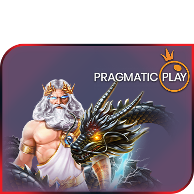 Hot Game Pragmatic_Play Slot