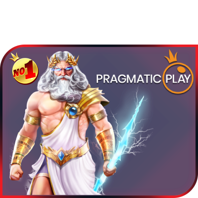 Hot Game Pragmatic_Play Slot