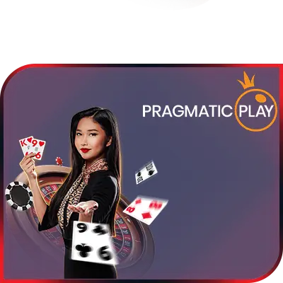 Hot Game Pragmatic_Play livecasino