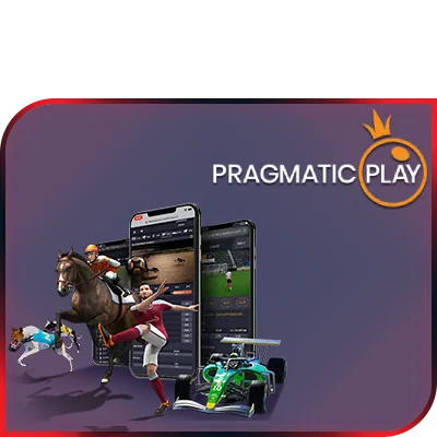idtmain.com