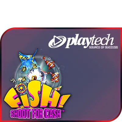 idtsofun.com