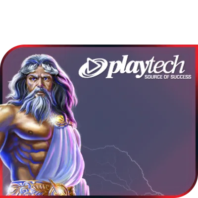 idtsteel.com
