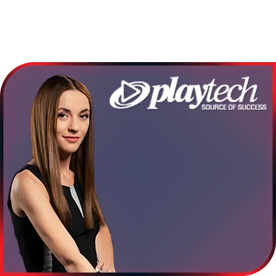idtsteel.com