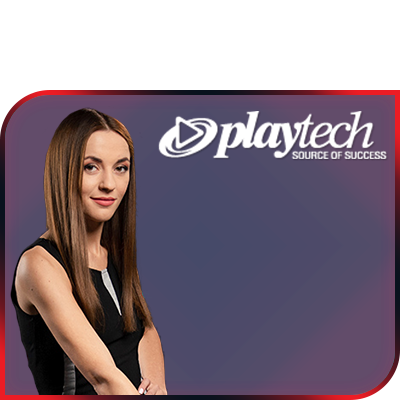 idtrop.com