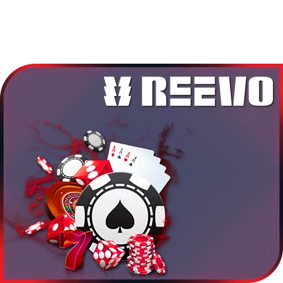 u6tsmr6wes9ojpqmephp.idtown12.com