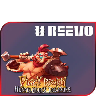 ratuidt10.com