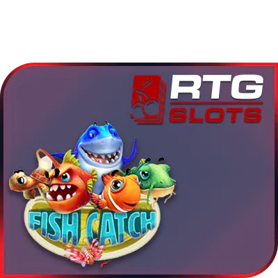 idtsofun.com