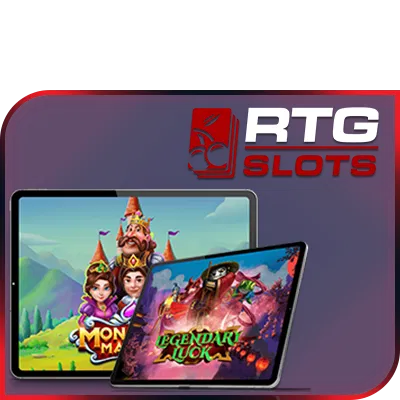 ratuidt10.com