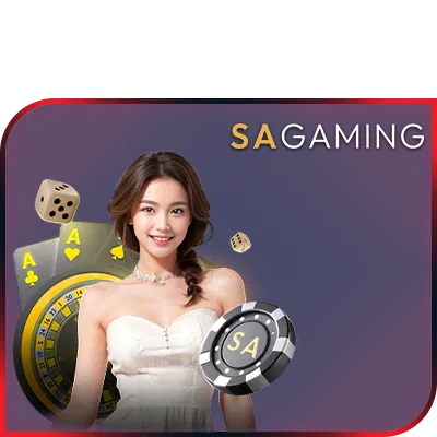 u6tsmr6wes9ojpqmephp.idtown12.com