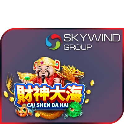 u6tsmr6wes9ojpqmephp.idtown12.com