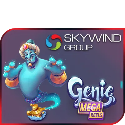 idtsofun.com