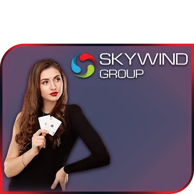 u6tsmr6wes9ojpqmephp.idtown12.com