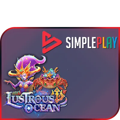 u6tsmr6wes9ojpqmephp.idtown12.com