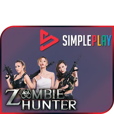 idtsofun.com