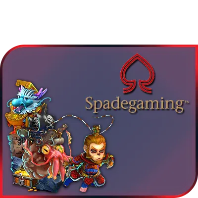 idtsofun.com