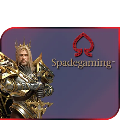 idtsofun.com
