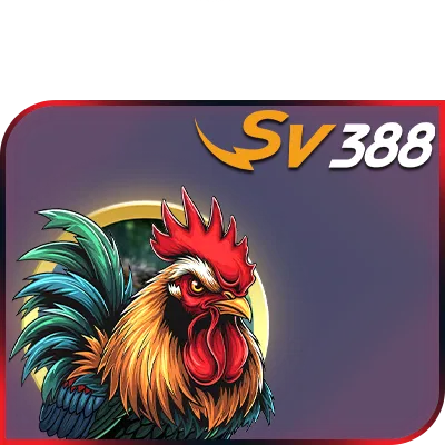 u6tsmr6wes9ojpqmephp.idtown12.com