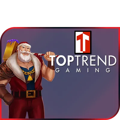 ratuidt10.com