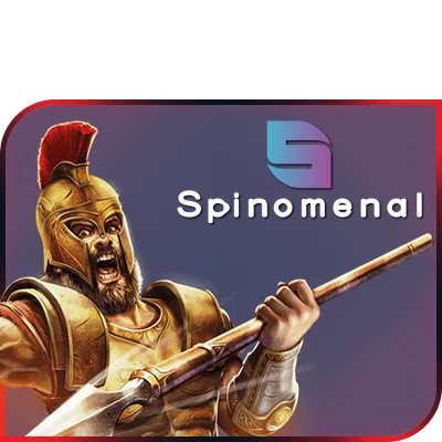 idtsofun.com