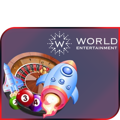 u6tsmr6wes9ojpqmephp.idtown12.com