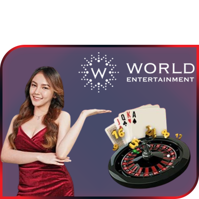 u6tsmr6wes9ojpqmephp.idtown12.com