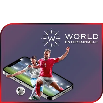 u6tsmr6wes9ojpqmephp.idtown12.com