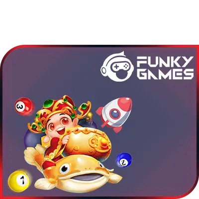 u6tsmr6wes9ojpqmephp.idtown12.com